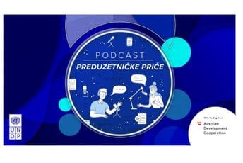 Mikro preduzetništvo je budućnost crnogorske ekonomije Mikro preduzetništvo je budućnost crnogorske ekonomije