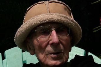 Šćepanović predložila: Ulicu u Kolašinu nazvati po Danijelu Vinceku Šćepanović predložila: Ulicu u Kolašinu nazvati po Danijelu Vinceku