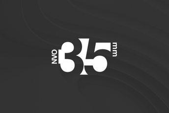 NVO 35mm: Brz depolitizacije regulatora, uredničke nezavisnosti i efikasnog odgovora na napade na novinare napreak ostaje deklarativan