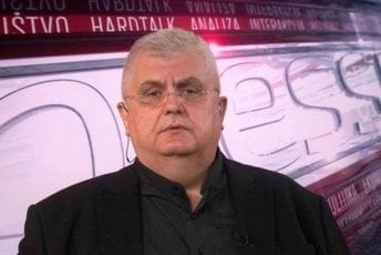 Čanak: Na Kosovu nema srpskih manastira, već su svi isključivo pravoslavni