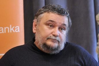 Đenero: Milanovićeva izjava o Kosovu direktan je napad na kontinuitet hrvatske vanjske politike