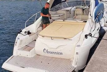 Apel Uprave pomorske sigurnosti: Najavljen jak sjeverni vjetar, ne izlaziti plovilima ako nije neophodno Apel Uprave pomorske sigurnosti: Najavljen jak sjeverni vjetar, ne izlaziti plovilima ako nije neophodno