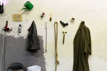 Zetski dom: Predstavi „Ana Karenjina“ posebna nagrada Bijenala scenskog dizajna Zetski dom: Predstavi „Ana Karenjina“ posebna nagrada Bijenala scenskog dizajna