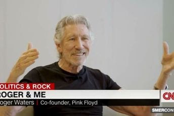 Voters: Bajden potpiruje vatru u Ukrajini, zašto ne ohrabre Zelenskog da pregovara Voters: Bajden potpiruje vatru u Ukrajini, zašto ne ohrabre Zelenskog da pregovara