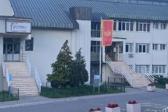 Berane: Stijović podnio ostavku na mjesto v.d. direktora Doma zdravlja Berane: Stijović podnio ostavku na mjesto v.d. direktora Doma zdravlja