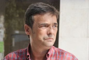 Đurišić: Miljanić nije dobio ništa i nije imao obavezu da nešto prijavi Đurišić: Miljanić nije dobio ništa i nije imao obavezu da nešto prijavi