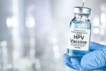 IJZ: HPV vakcinacija bez zakazivanja za djevojke i mladiće od 19 do 26 godina