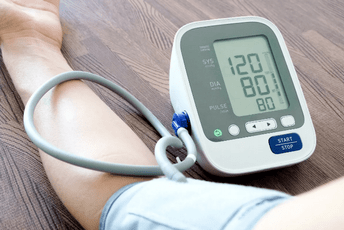 KCCG: Sjutra mjerenje pritiska i nivoa šećera u krvi u holu Poliklinike KCCG: Sjutra mjerenje pritiska i nivoa šećera u krvi u holu Poliklinike