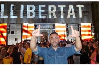 Martinović: Au revoir, ministre Adžiću Martinović: Au revoir, ministre Adžiću