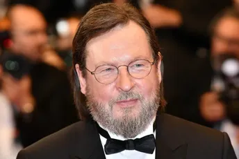 Larsu fon Triru dijagnostifikovana Parkinsonova bolest Larsu fon Triru dijagnostifikovana Parkinsonova bolest