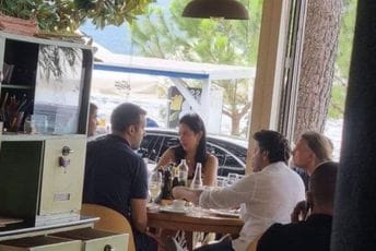 Krivokapić: Ministri koji šuruju s neustavnim premijerom nemaju moju podršku Krivokapić: Ministri koji šuruju s neustavnim premijerom nemaju moju podršku