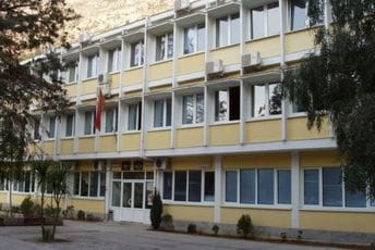 Odbrana tvrdi da su dokazi nezakonito pribavljen