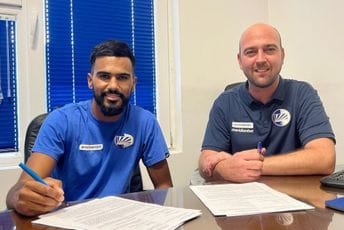 Francuz pojačao Sutjesku Francuz pojačao Sutjesku