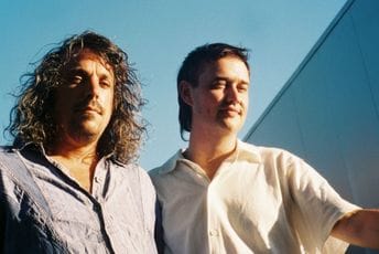 Sea Dance: Shouse na festival donosi disko žurku sa horskim pjevanjem Sea Dance: Shouse na festival donosi disko žurku sa horskim pjevanjem