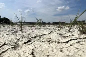Nova analiza otkrila šta će biti sljedeća kriza s kojom će se Evropa suočiti Nova analiza otkrila šta će biti sljedeća kriza s kojom će se Evropa suočiti