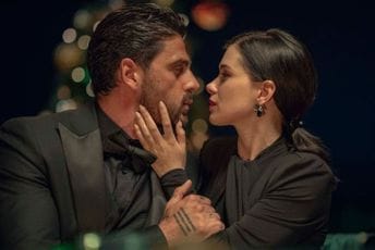 Ne odustaju: Omraženi erotski triler dobija nastavak, premijera ovog mjeseca na Netflixu Ne odustaju: Omraženi erotski triler dobija nastavak, premijera ovog mjeseca na Netflixu