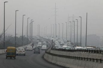 Indijac dobio sudski spor zbog 25 centi nakon 22 godine Indijac dobio sudski spor zbog 25 centi nakon 22 godine