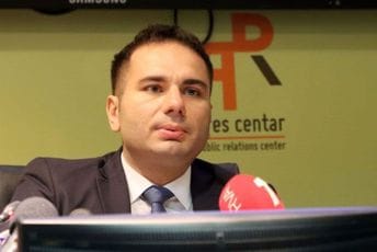 SDT: Nema dokaza da su članovi OKG obezbjedili telefon sa SKY aplikacijom za Abazovića SDT: Nema dokaza da su članovi OKG obezbjedili telefon sa SKY aplikacijom za Abazovića