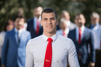 Demokrate: Dok pola Crne Gore gori u požarima, Joković plače za svojom foteljom Demokrate: Dok pola Crne Gore gori u požarima, Joković plače za svojom foteljom