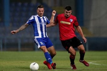 Fudbal u neobičnom terminu: Pogledajte kad počinju utakmice domaćeg šampionata