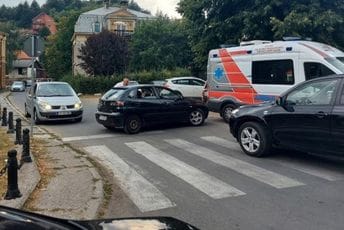 Tragedija na Cetinju: Ubijeno 11 osoba, među njima i napadač