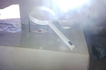 Priča koja liči na filmsku: Ulcinjska gema Priča koja liči na filmsku: Ulcinjska gema