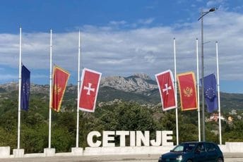 Bogat program za kraj ljetnje sezone u prijestonici: Gostuju Louis, Vrećo, tribute band ABBA... Bogat program za kraj ljetnje sezone u prijestonici: Gostuju Louis, Vrećo, tribute band ABBA...