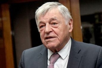 Princ Nikola i nasilna aneksija