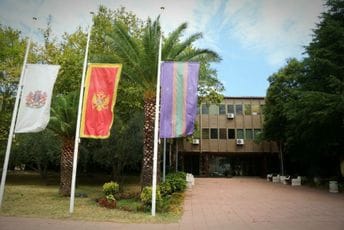 Raičević: Vijest o tragediji na Cetinju duboko nas je uznemirila, upućujem izraze iskrenog saosjećanja i solidarnost Raičević: Vijest o tragediji na Cetinju duboko nas je uznemirila, upućujem izraze iskrenog saosjećanja i solidarnost