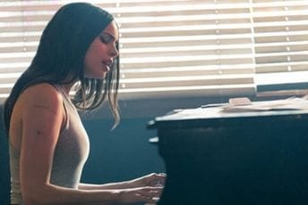 Kritika nije oduševljena, ali novi Netflixov film bilježi ogromnu gledanost Kritika nije oduševljena, ali novi Netflixov film bilježi ogromnu gledanost