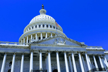 Borba protiv korupcije kao sredstvo suzbijanja štetnog uticaja na Balkanu Borba protiv korupcije kao sredstvo suzbijanja štetnog uticaja na Balkanu