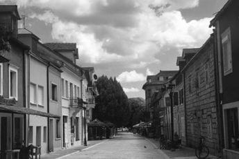 Šćepanović: Zastanimo tačno u podne i minutom ćutanja odajmo počast žrtvama sa Cetinja Šćepanović: Zastanimo tačno u podne i minutom ćutanja odajmo počast žrtvama sa Cetinja