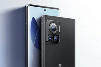 Stigao prvi telefon sa 200MP kamerom Stigao prvi telefon sa 200MP kamerom