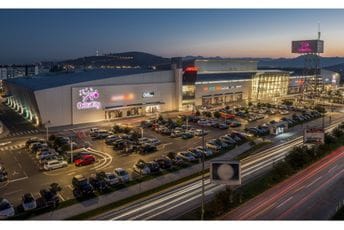 Novo ime u velikom stilu Novo ime u velikom stilu