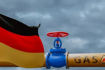 Njemačka će ograničiti grijanje u kancelarijama na 19 stepeni Njemačka će ograničiti grijanje u kancelarijama na 19 stepeni