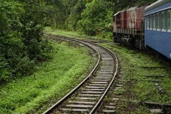 Naplatili mu kartu 25 centi više, dobio ih na sudu poslije 22 godine Naplatili mu kartu 25 centi više, dobio ih na sudu poslije 22 godine