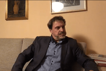 Produbljivanje mržnje koja razjeda Crnu Goru Produbljivanje mržnje koja razjeda Crnu Goru