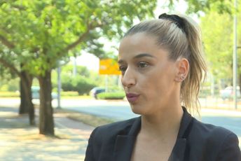 Crnoj Gori potreban zakon o danu žalosti Crnoj Gori potreban zakon o danu žalosti