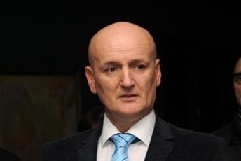 Drecun: U decembru i januaru još veća poskupljenja Drecun: U decembru i januaru još veća poskupljenja