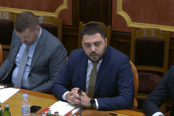 Odbor nije podržao Prijedlog zakona kojim se Zeti omogućava dobijanje statusa samostalne opštine Odbor nije podržao Prijedlog zakona kojim se Zeti omogućava dobijanje statusa samostalne opštine