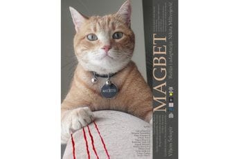 Izazov za koji se reditelj sprema godinama: Premijera „Magbeta“ večeras na Gradu teatru Izazov za koji se reditelj sprema godinama: Premijera „Magbeta“ večeras na Gradu teatru