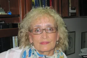 Backović: Ispod agresije mladih vidim njihov užasan strah; Đukanović: Crkva produbljuje podjele Backović: Ispod agresije mladih vidim njihov užasan strah; Đukanović: Crkva produbljuje podjele