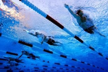 Zlatne medalje za Martinenjija, Milaka i Sjestrem Zlatne medalje za Martinenjija, Milaka i Sjestrem