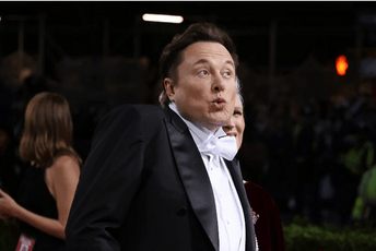 Bura posle Maskovih predloga za mir u Ukrajini Bura posle Maskovih predloga za mir u Ukrajini