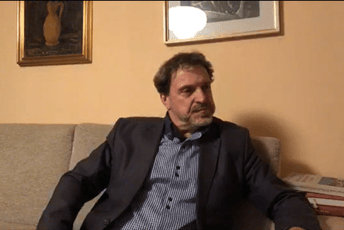 ODT: Objavom „Nacrtano“ prekršio javni red i mir; Vuksanović: Tekst nema veze sa Srpskom TV, Rosandić samostalan novinar ODT: Objavom „Nacrtano“ prekršio javni red i mir; Vuksanović: Tekst nema veze sa Srpskom TV, Rosandić samostalan novinar