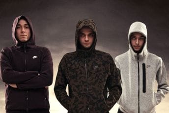 Sea Dance: Trep grupa Crni Cerak nastupiće 28. avgusta Sea Dance: Trep grupa Crni Cerak nastupiće 28. avgusta