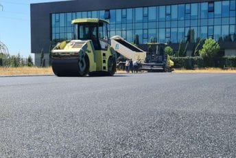 Vuković: Sređujemo školske poligone, radovi u Donjoj Gorici već krenuli Vuković: Sređujemo školske poligone, radovi u Donjoj Gorici već krenuli