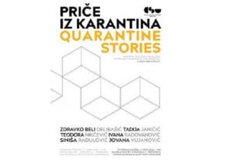 Barski ljetopis: „Priče iz karantina“ večeras u Zavičajnom muzeju Barski ljetopis: „Priče iz karantina“ večeras u Zavičajnom muzeju