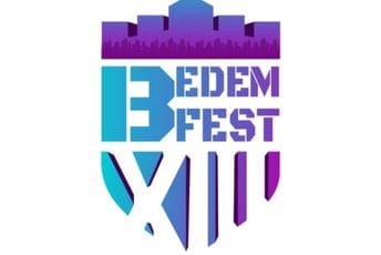 Nikšić: Bedem fest se spustio u grad Nikšić: Bedem fest se spustio u grad