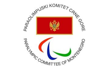 Camić: Džudisti sanjaju evropsku medalju Camić: Džudisti sanjaju evropsku medalju